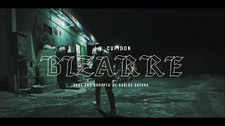 Cupidon  Bizarre Clip Officiel [upl. by Zeb]