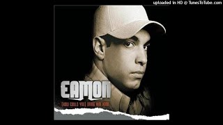 Eamon How Could You Bring Him Home Instrumental [upl. by Tnemelc574]