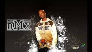 dmx  time to get paid lyrics new [upl. by Ecneret]