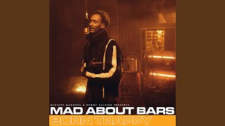 Mad About Bars  S5E1 PT 2 [upl. by Loydie288]