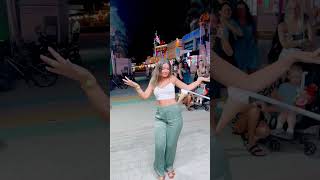 Dans ve Ritim Bir Arada 🔥💃🏻crazyicecreamman çılgındondurmacı dance music [upl. by Downe]