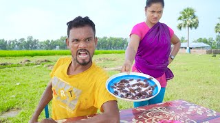 Tui Tui Comedy Video😂Tui tui Best Funny Video 2022😂Special New Video [upl. by Sunev]