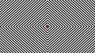 INSANE OPTICAL ILLUSION [upl. by Flavius]