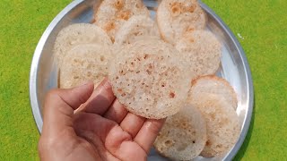 This Anarsa will increase your diwali thali taste l [upl. by Greta]