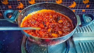 Galgal ka Achar Recipe [upl. by Sidman]