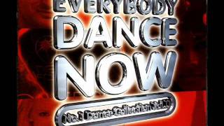 Everybody dance now original [upl. by Dnana402]