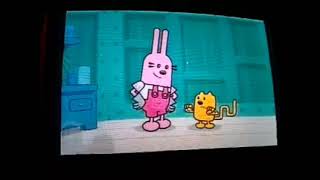 wubbzy dub part 1 [upl. by Kaslik463]