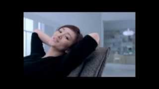 LOreal  To Be No 1 Gong Li TV20s Mandarin [upl. by Donata]