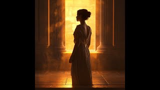 Hypatia The Trailblazing Mathematician of Ancient Alexandria [upl. by Accebar]