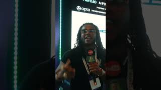 🇦🇪 4K DUBAI UAE  2024 AI amp WEB3 FESTIVAL VLOG RECAP  ENABLING DIGITAL ECONOMIES  MADINAT [upl. by Eelorac617]