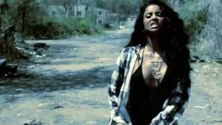 Ciara  Sweat Music Video HD [upl. by Macleod853]