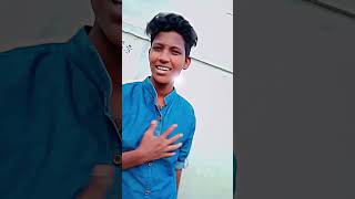 Ottiyanam Senju tharen variya ❤️ love song lovesongwhatsappstatus ramnad [upl. by Nuahsad]