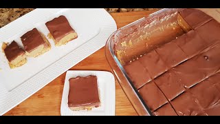 Caramel creme cake recipe  Tasty Dessert by Sauces amp Spices [upl. by Yanat863]