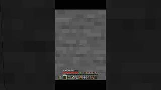 Minecraft shots minecraft [upl. by Atilef]