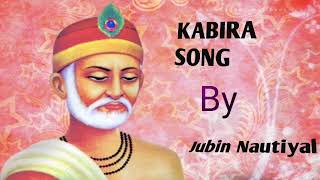 Kabira Song By Jubin Nautiyal in 3d 3dsong [upl. by Koo830]