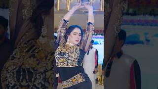 Mehak Malik Official Videobweddingdance [upl. by Nihs]