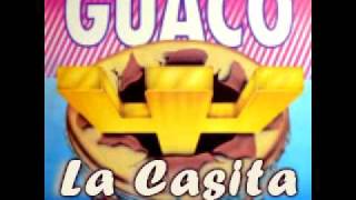 La Casita  Guaco [upl. by Almeda]