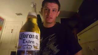 Corona Extra 24 OZ [upl. by Ambrose]