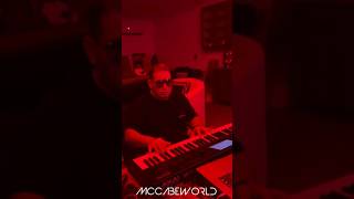 Scott Storch is the Goat on the Keyboard 🎹 🐐 [upl. by Weinrich]