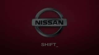 Nissan Innovation that excites [upl. by Leavelle312]