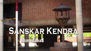 Sanskar Kendra  Documentry [upl. by Ventre]