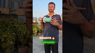 Kolkata Top players 🔥 kite kiteflying trending viralshorts patang kites kitelover surajkite [upl. by Neleh]