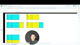 318  ETL  Combine Data  When to Append vs Join Data [upl. by Uta251]