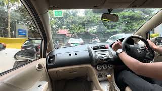 Supercars in lavelle road bangalore [upl. by Rihat351]