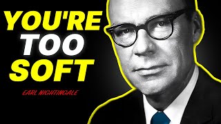 22 Minutes That Might Change Your Life  Earl Nightingale [upl. by Eibbil]