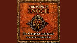 Chapter 37  The Book of Enoch [upl. by Ainoz]