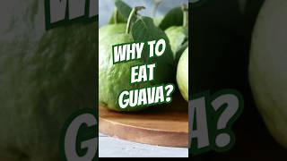 Guava benefits shorts guava fruits [upl. by Einahpts894]