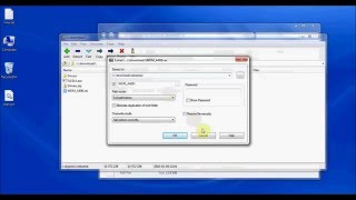 How To Install a Driver using a ZIP File Windows 10 8 7 XP amp more [upl. by Mauricio]