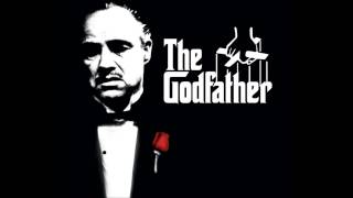 The Godfather theme 1 Hour [upl. by Gaw570]