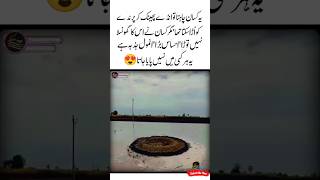 Ahsas Ka Anmol Jazba 😍👍Famous Urdu Quotes  Aqwal e zareen  Deep Love  Islamic video shorts [upl. by Matheson]