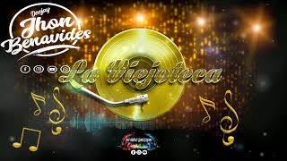 mix tropical bailable dj jhon benavides El amor Lisandro Meza todo de ti Rodolfo Aicardi El Amor [upl. by Hike]