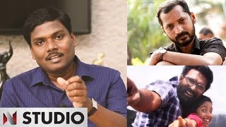 ஆனந்த யாழ்  Yugabharathis Tribute To NaMuthukumar [upl. by Malti414]