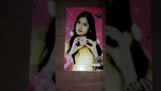 pengumuman hasil SSK tahap 2 JKT48 jkt48 [upl. by Pomfrey]