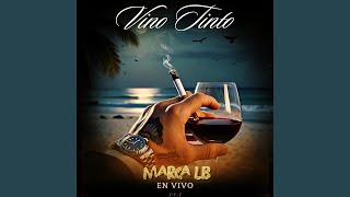 Vino Tinto [upl. by Wilie]