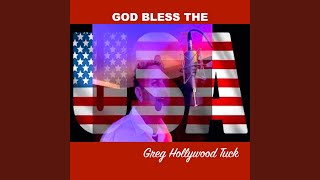 God Bless the USA [upl. by Devad]