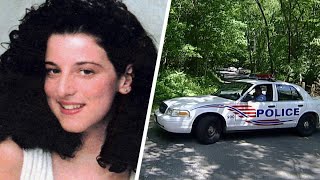 NBC Washington Rewind The Case of Chandra Levy Part 2 [upl. by Aivek795]