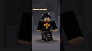 dtbbullet dahoodmacro roblox dahoodmontage dahoodaimlock robloxdahood robloxmemes dahood [upl. by Craw]