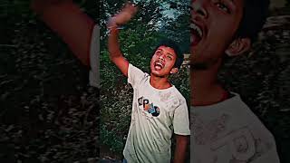 Duniya chor ke jatani song khessri bhojpurisong khesari bhojpurimusic comedy khesaeri sorts [upl. by Solly]