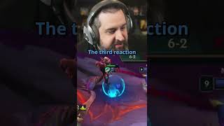 More 6 cost Discussion  TFT Into the Arcane  Teamfight Tactics tft teamfighttactics [upl. by Strait]