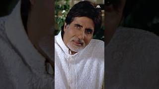 बच्चे हमारा प्यार नहीं हमे बाटना चा रहे है  ytshorts amitabhbachchan [upl. by Arnelle]