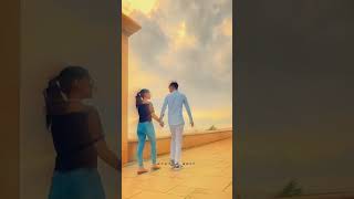 Sunjara Sunjara  Odia Love Status PremKumar Anubhav Sivani Trending Status 2024 shorts viral [upl. by Ailad753]