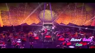 Malang Dam Malang  Exclusive full Song  Dhoom 3 [upl. by Horner]