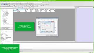 SoMachine Basic  Setting Time and Date on a Modicon M221 with an HMI  Schneider Electric Support [upl. by Mannos]