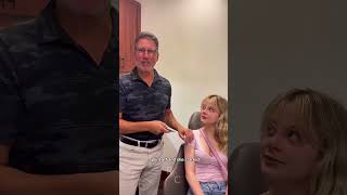 Patient Testimonial  Ranch amp Coast Plastic Surgery  Dr Paul E Chasan MD FACS [upl. by Noillimaxam]