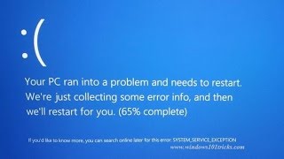 FIX MySQL server Failed to Install on Windows 10 2021 Updated [upl. by Attenborough]