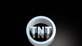 TNTTBS Logos [upl. by Annaliese]